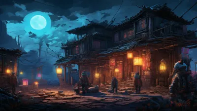 2025年9月1日 爱江山更爱美人兑换码全搜罗，福利享不停